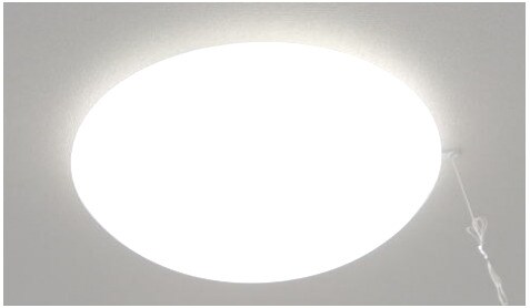 物件内観写真13　(イメージ)