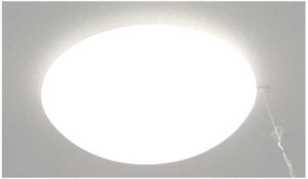 その他(イメージ)