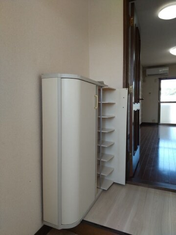 物件内観写真17　(イメージ)