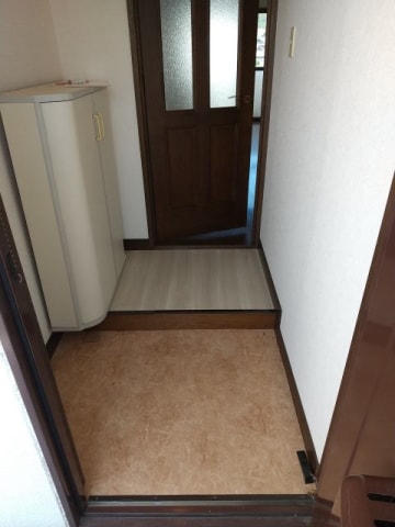 物件内観写真18　(イメージ)