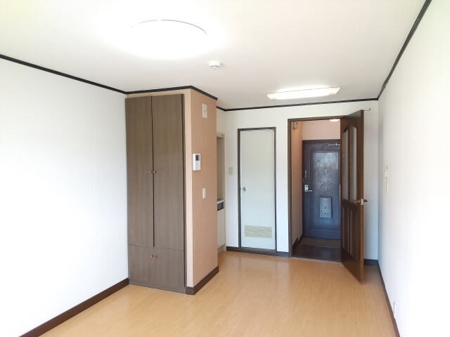 物件内観写真21　(イメージ)