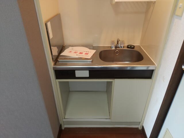 物件内観写真22　(イメージ)