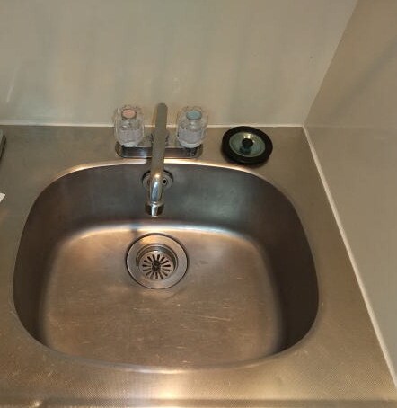 物件内観写真23　(イメージ)