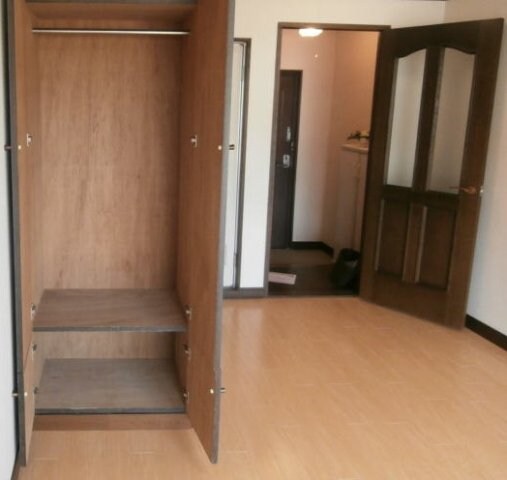 物件内観写真27　(イメージ)