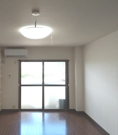 物件内観写真8　(イメージ)