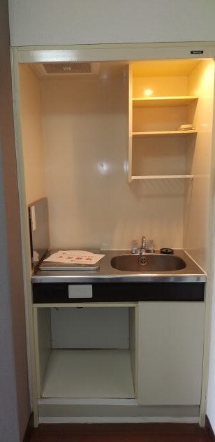 物件内観写真9　(イメージ)