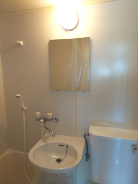 物件内観写真12　(イメージ)