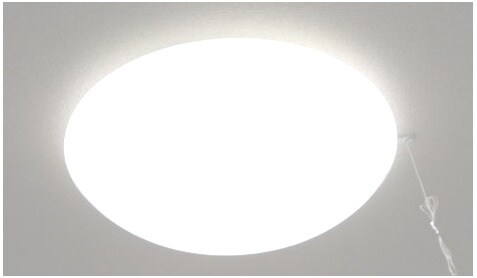 物件内観写真14　(イメージ)