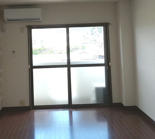 物件内観写真15　(イメージ)