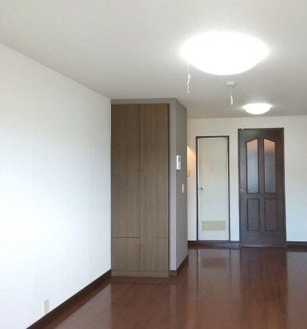 物件内観写真16　(イメージ)