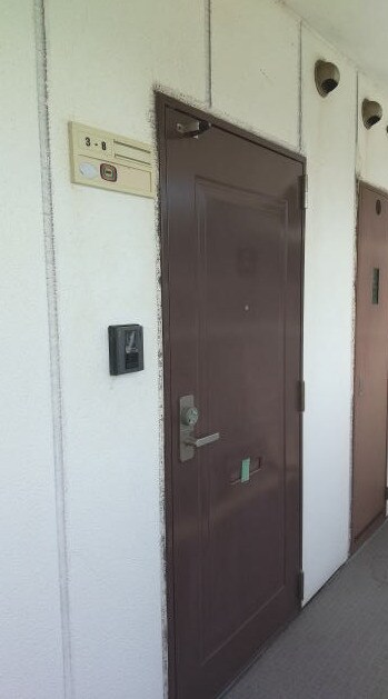 物件内観写真21　(イメージ)