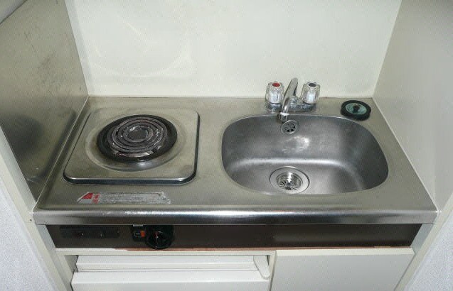 物件内観写真25　(イメージ)