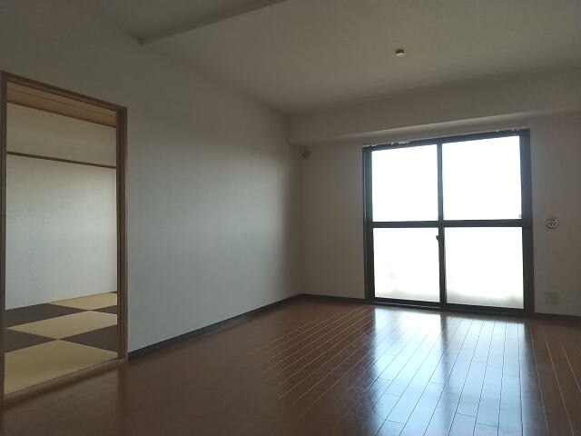 物件内観写真4　(同仕様)