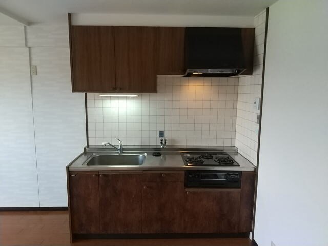 物件内観写真5　(同仕様)