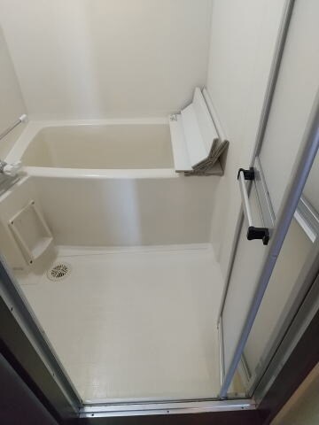 物件内観写真6　(同仕様)