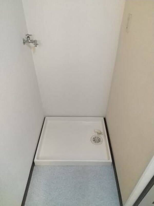 建物設備(同仕様)