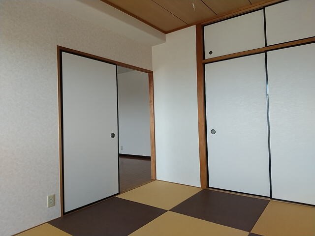 物件内観写真12　(同仕様)