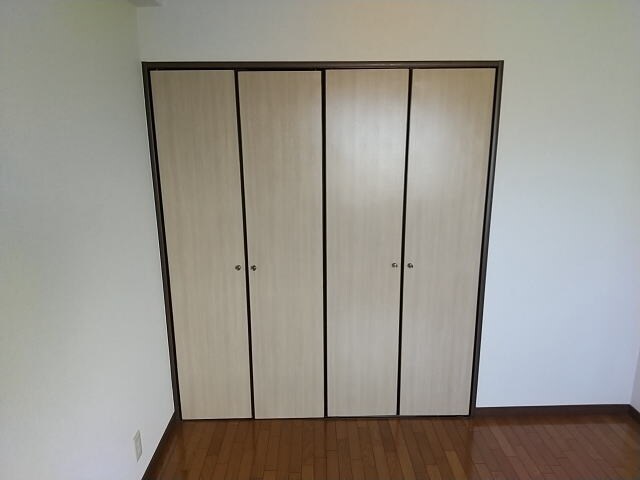 物件内観写真16　(同仕様)