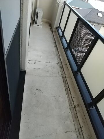 物件内観写真22　(同仕様)