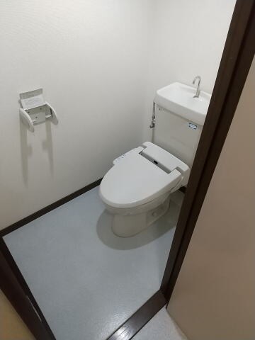 物件内観写真28　(同仕様)