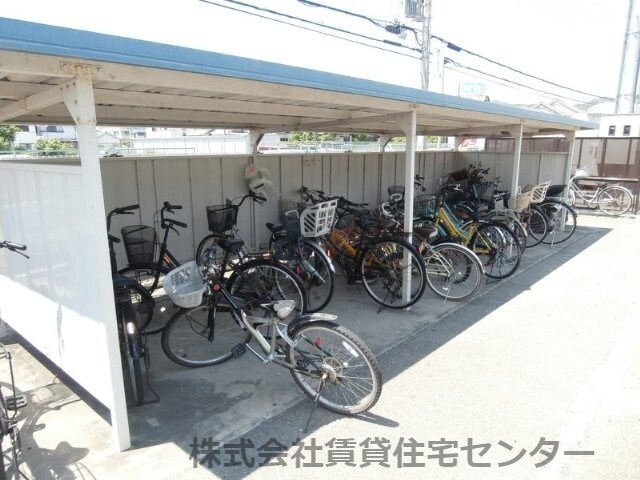 物件内観写真29　