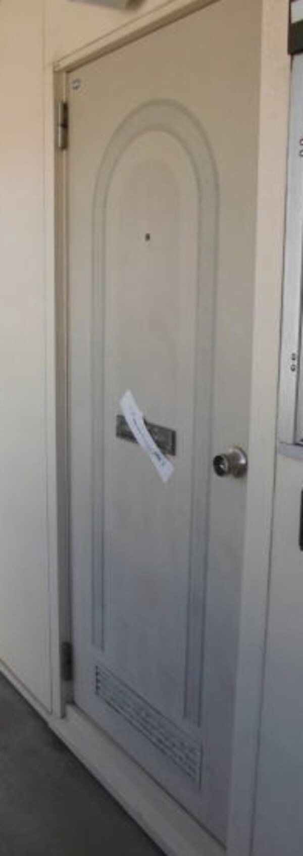 エントランス(同仕様)