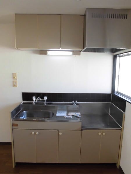 物件内観写真8　(同仕様)