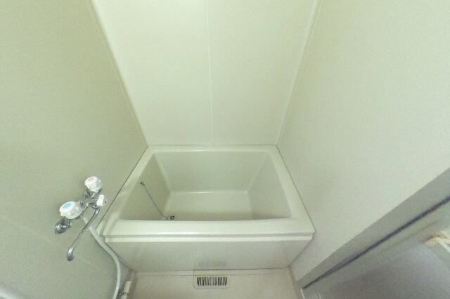 物件内観写真9　(同仕様)