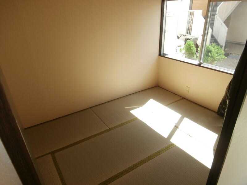 物件内観写真11　(同仕様)