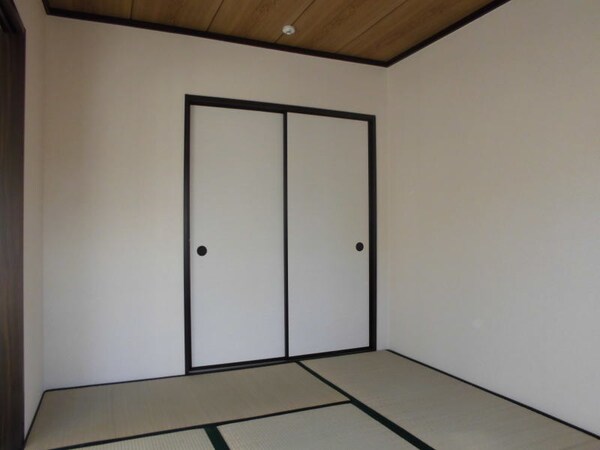 居室（その他）(同仕様)