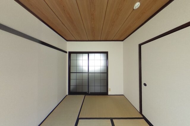 物件内観写真19　(同仕様)