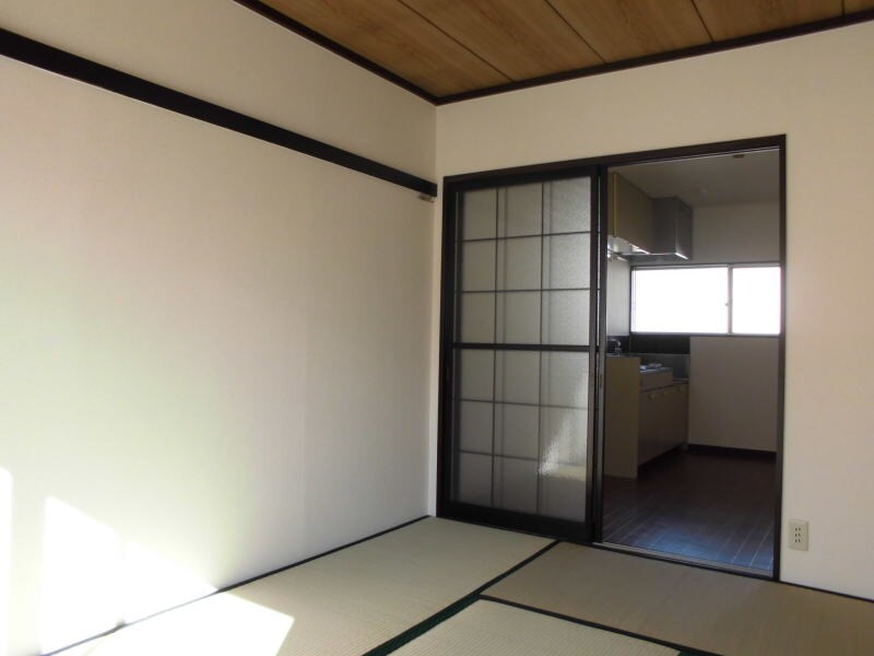 物件内観写真20　(同仕様)