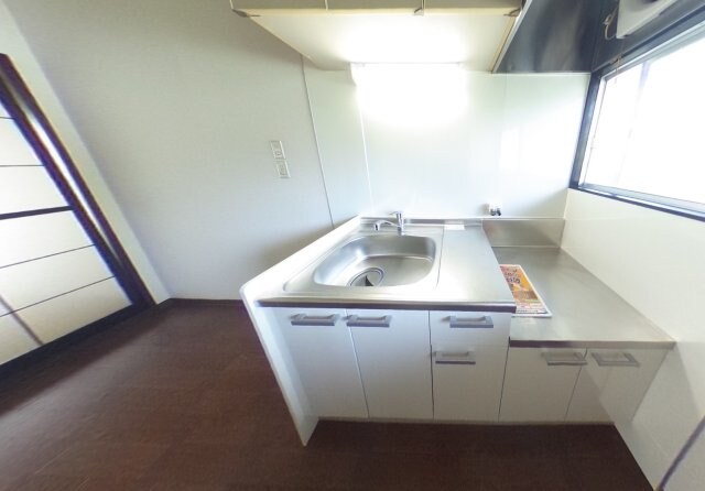 物件内観写真21　(同仕様)