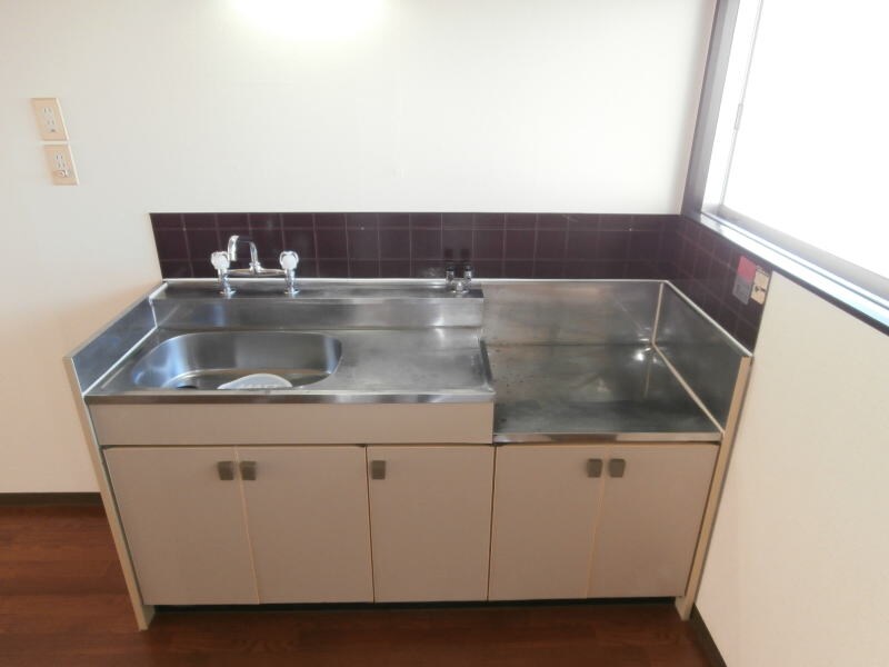 物件内観写真22　(同仕様)