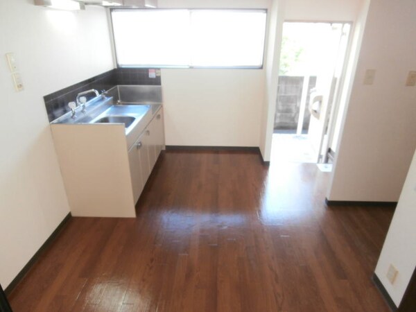 内装他(同仕様)