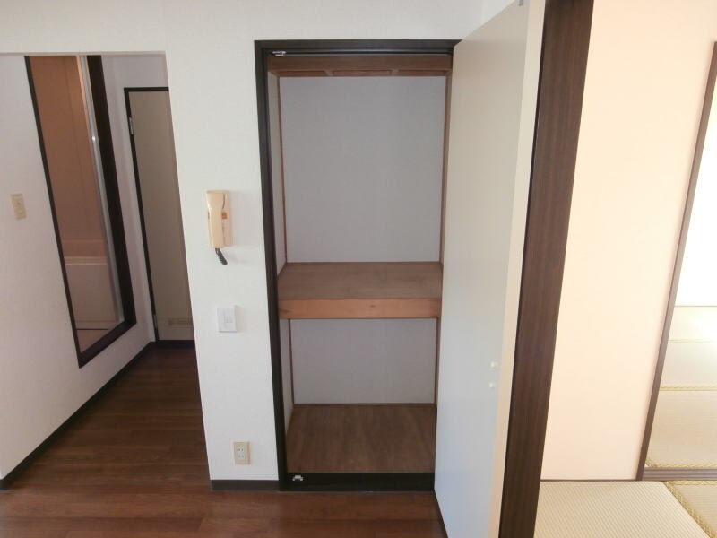 物件内観写真26　(同仕様)