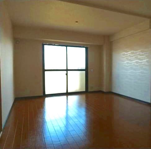 物件内観写真7　(同仕様)