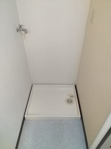 物件内観写真11　(同仕様)