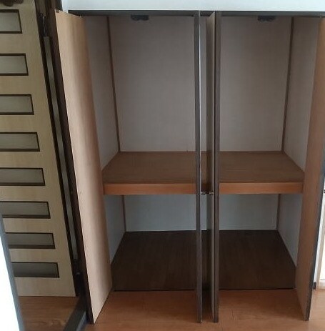 物件内観写真17　(同仕様)