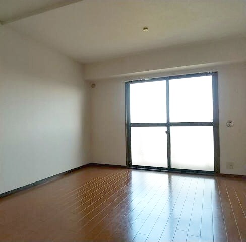 物件内観写真18　(同仕様)