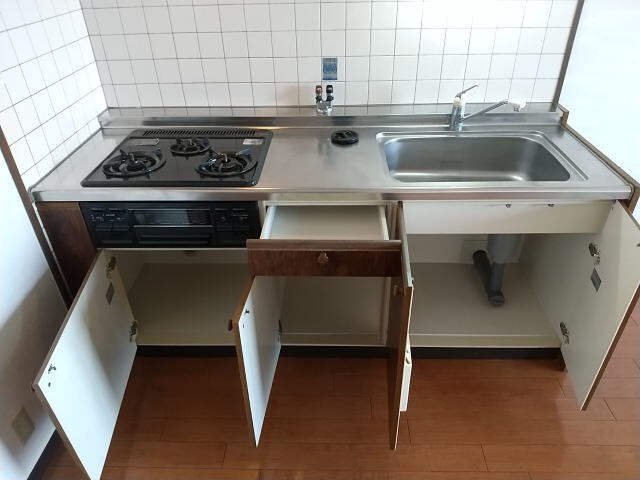 物件内観写真19　(同仕様)