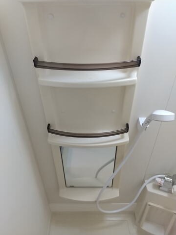 物件内観写真21　(同仕様)