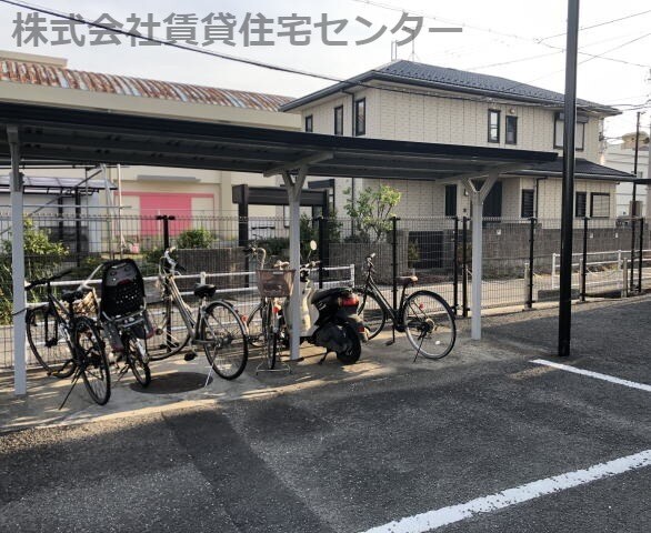 物件内観写真26　