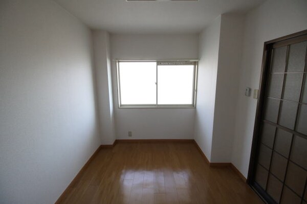 居室（その他）