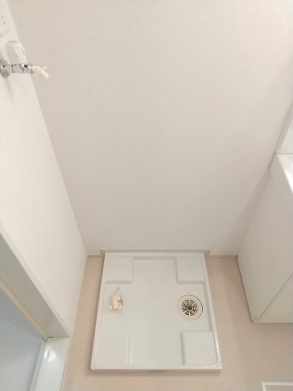 その他(同仕様)
