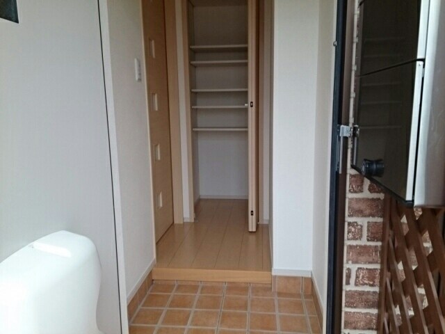 物件内観写真22　