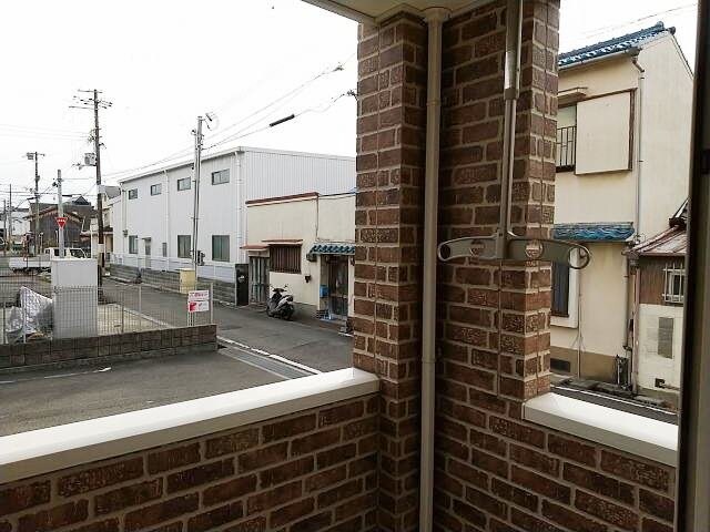 物件内観写真27　