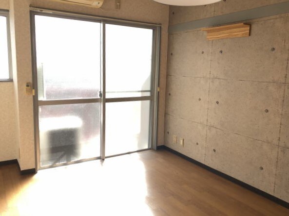 物件内観写真7　(同仕様)