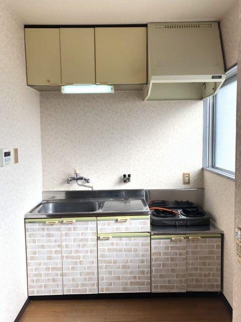 物件内観写真8　(同仕様)