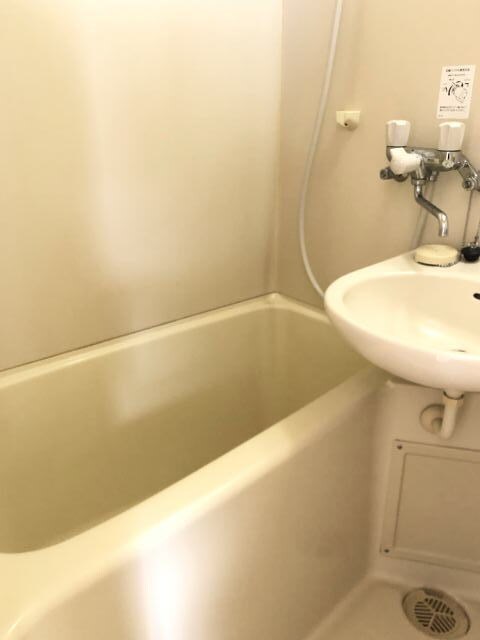 物件内観写真9　(同仕様)